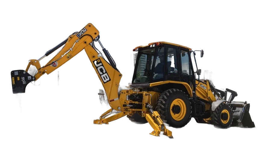3CX PLUS